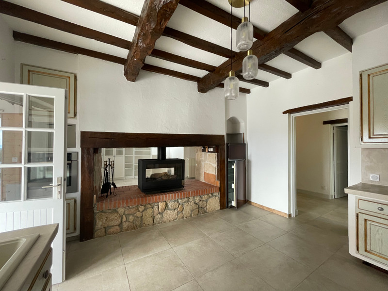 French property for sale in Saramon, Gers - €275,000 - photo 4