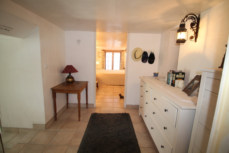 French property for sale in Lys-Haut-Layon, Maine-et-Loire - €325,000 - photo 11