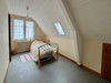 French property for sale in Penmarch, Finistère - €299,900 - thumbnail 14