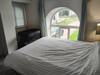 French property for sale in Humières, Pas-de-Calais - €380,000 - thumbnail 9