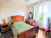 French property for sale in Arnac-Pompadour, Corrèze - €144,000 - thumbnail 8