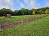 French property for sale in Gouffern en Auge, Orne - €549,000 - thumbnail 9
