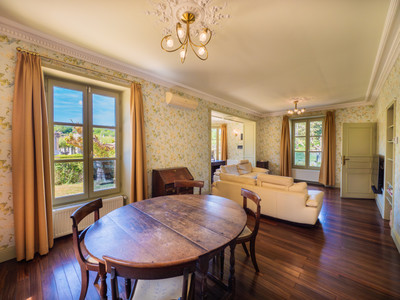 French property for sale in Sarlat-la-Canéda, Dordogne - €1,895,000 - photo 4