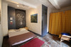 French property for sale in Clermont-l'Hérault, Hérault - €120,000 - thumbnail 14