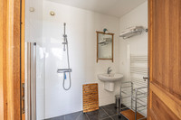Propriété à vendre à Cazes-Mondenard, Tarn-et-Garonne - 988 000 € - photo n°10