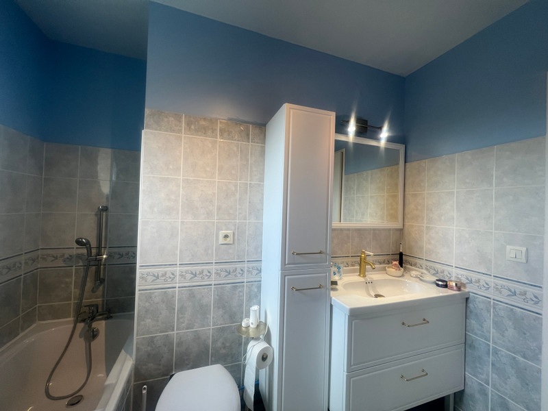 French property for sale in Le Fleix, Dordogne - €315,000 - photo 10