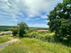 French property for sale in Lagraulet-du-Gers, Gers - €250,000 - thumbnail 9