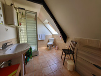 Maison à vendre à Romagny Fontenay, Manche - 213.000 € - photo 9