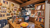French property for sale in Savignac-de-l'Isle, Gironde - €477,000 - thumbnail 14