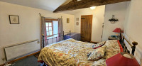 Propriété à vendre à Le Champ-Saint-Père, Vendée - 199 800 € - photo n°8