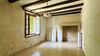 French property for sale in Journet, Vienne - €66,600 - thumbnail 9