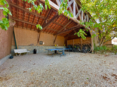 French property for sale in Jaure, Dordogne - €179,350 - photo 9
