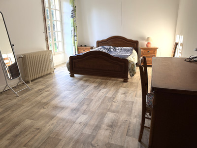 French property for sale in Gouex, Vienne - €364,000 - photo 6