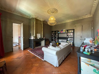 Maison à vendre à Gimont, Gers - 730.800 € - photo 9