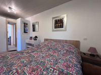 Maison à vendre à Aillon-le-Jeune, Savoie - 425.000 € - photo 7