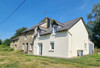 French property for sale in Ménéac, Morbihan - €170,500 - thumbnail 9