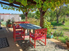 French property for sale in Limalonges, Deux-Sèvres - €165,000 - thumbnail 9