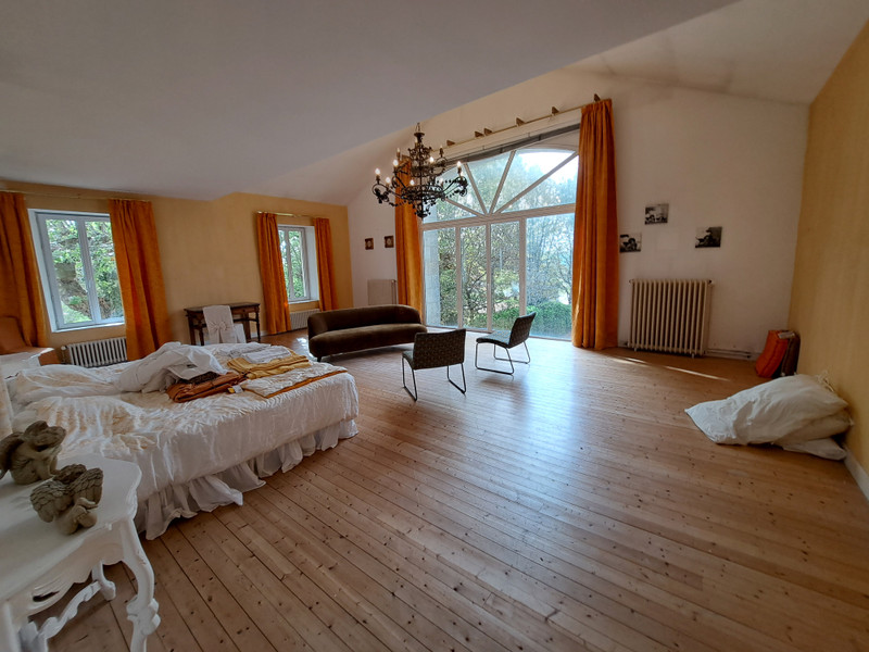 French property for sale in Gaillan-en-Médoc, Gironde - €729,000 - photo 8