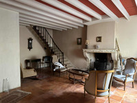 Propriété à vendre à Blasimon, Gironde - 263 900 € - photo n°8
