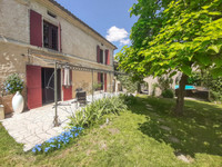 houses and homes for sale inMareuil en PérigordDordogne Aquitaine