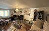 French property for sale in Saint-Gilles-Pligeaux, Côtes-d'Armor - €96,800 - thumbnail 14