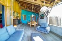 Maison à vendre à Douzains, Lot-et-Garonne - 495.000 € - photo 15