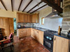 French property for sale in Saint-Hilaire-de-Briouze, Orne - €130,500 - thumbnail 9