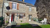 houses and homes for sale inMontsecret-ClairefougèreOrne Normandy