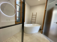 Maison à vendre à Amélie-les-Bains-Palalda, Pyrénées-Orientales - 490.000 € - photo 10
