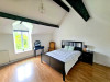 French property for sale in Passais Villages, Orne - €172,800 - thumbnail 9