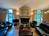 French property for sale in Pont-Salomon, Haute-Loire - €489,000 - thumbnail 14