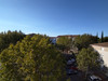 French property for sale in La Garde, Var - €235,000 - thumbnail 8