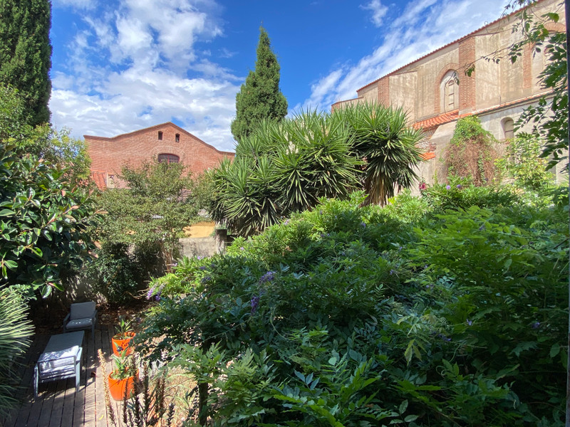 French property for sale in Perpignan, Pyrénées-Orientales - €79,950 - photo 5