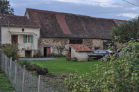 property to renovate for sale in ChalaisDordogne Aquitaine