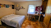 French property for sale in Eygurande-et-Gardedeuil, Dordogne - €210,000 - thumbnail 14