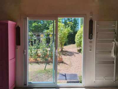 French property for sale in Cerelles, Indre-et-Loire - €399,500 - photo 11