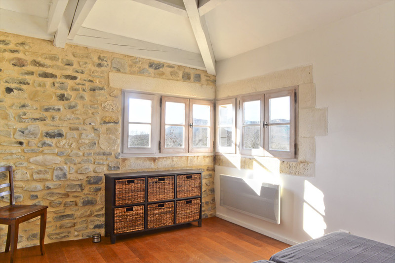 French property for sale in Bouquet, Gard - €779,000 - photo 4