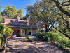 French property for sale in Clermont-l'Hérault, Hérault - €385,000 - thumbnail 14