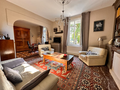 French property for sale in Hostens, Gironde - €656,000 - photo 4