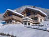 French property for sale in Verchaix, Haute-Savoie - €2,750,000 - thumbnail 9
