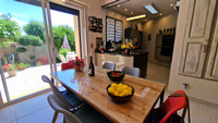 Maison à vendre à La Livinière, Hérault - 248.000 € - photo 4