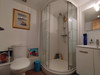 French property for sale in Magnac-Laval, Haute-Vienne - €136,250 - thumbnail 14