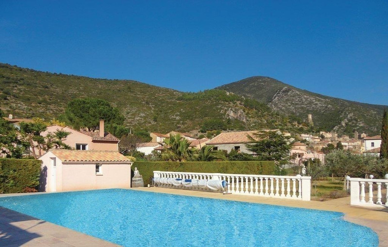 French property for sale in Roquebrun, Hérault - €795,000 - photo 10