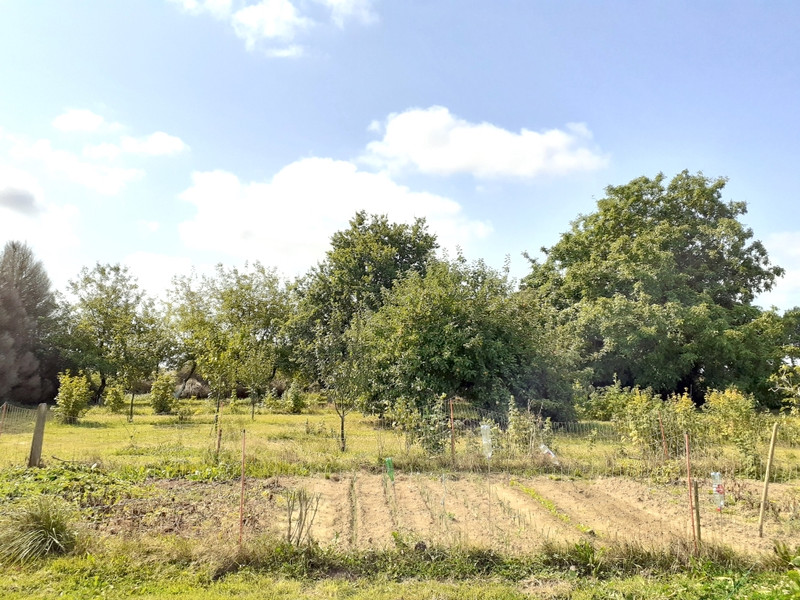 French property for sale in Val-Couesnon, Ille-et-Vilaine - €266,000 - photo 2