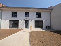Propriété à vendre à Lauraguel, Aude - 269 000 € - photo n°1