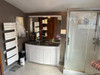 French property for sale in Villapourcon, Nièvre - €210,000 - thumbnail 9