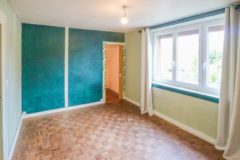 French property for sale in La Trimouille, Vienne - €61,600 - photo 6