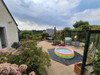 French property for sale in Plérin, Côtes-d'Armor - €344,500 - thumbnail 9