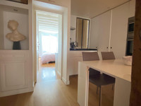 Appartement à vendre à Paris 4e Arrondissement, Paris - 937 500 € - photo 5