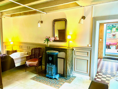 French property for sale in Fermanville, Manche - €477,000 - photo 5
